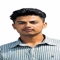 ANURAJ SINGH